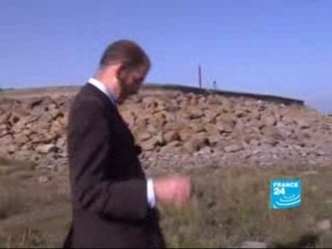 FRANCE24-FR-Reportage-Energie a tout prix
