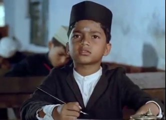 Malgudi Days Telugu Episode 03 – Swamy And Friends (Telugu)