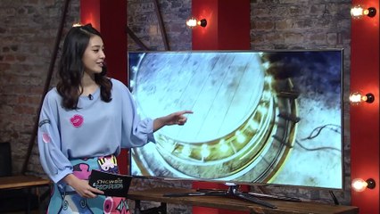 [Showbiz Korea]  _ Star Picture