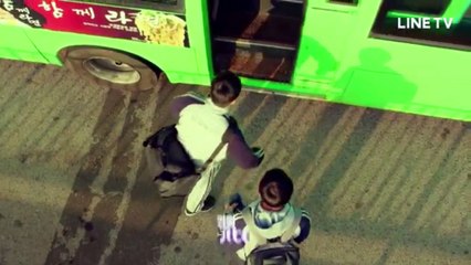 SPG ep1 狗狗cp cut