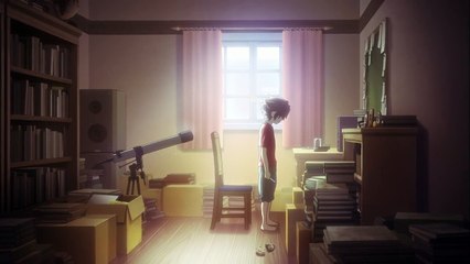 ブルーレイ&DVD『モンスターストライク