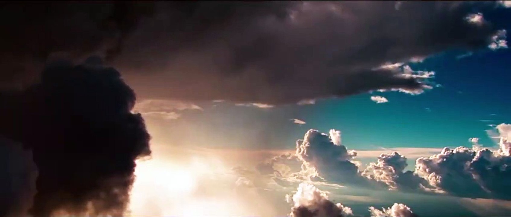 Dans l'Ombre de Mary  - La promesse de Walt Disney  - Bande annonce officielle - VF _ HD-K-hBQ6J2xr