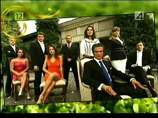 Kiedy się zakocham odcinek 24 część 1