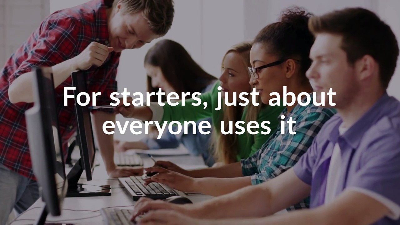 Why You Should Ask Your Digital Marketing Agency About E-mail Blasts