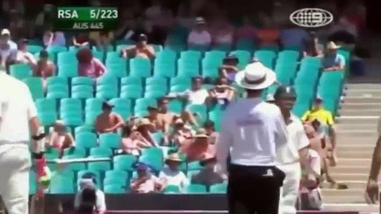 Most Funniest Moments __ In the History