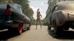 The Fate of the Furious Official Sneak Peek (2017) - Vin Diesel Movie-dYMi5iMCSBc