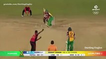 Chris Lynn BIGGEST and LONGEST Sixes in Cricket History _ Insane Monster Hits Out of the