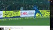 Suresh Raina flying on field, Watch amazing fielding on boundary_ वनइं�