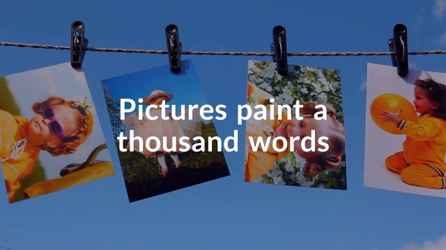 An SEO Company Offers Crucial Tips on Optimizing Your Site’s Images