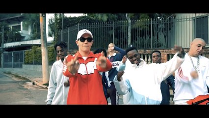 Costa Gold - 'Grimme' (Prod.Lotto e BillyBilly)