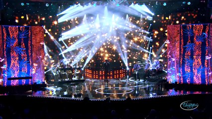 Đan Nguyên - Lại Nhớ Người Yêu