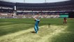 Top 10_ Biggest Sixes _ Don Bradman Cricket 14