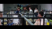 THE BELKO EXPERIMENT Trailer # 2 (Horror _ Thriller - 2017)-cFecrd