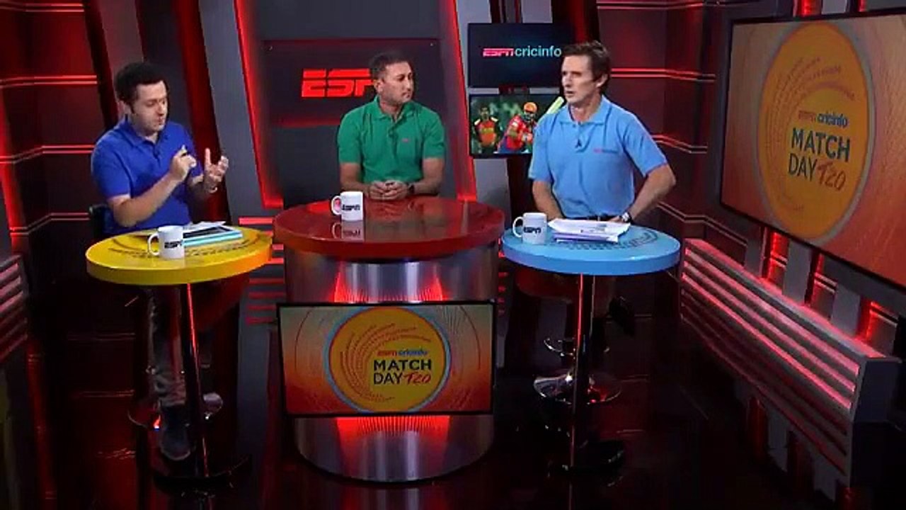 Key battle_ Suresh Raina v Sunil Narine