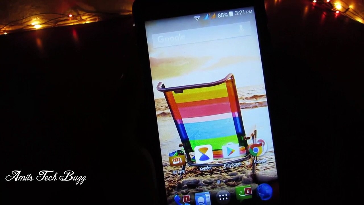 Install 7.0 Nougat on any Android Devices - Easy Method [How to] - YouTube