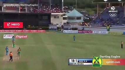 Chris Lynn BIGGEST and LONGEST Sixes