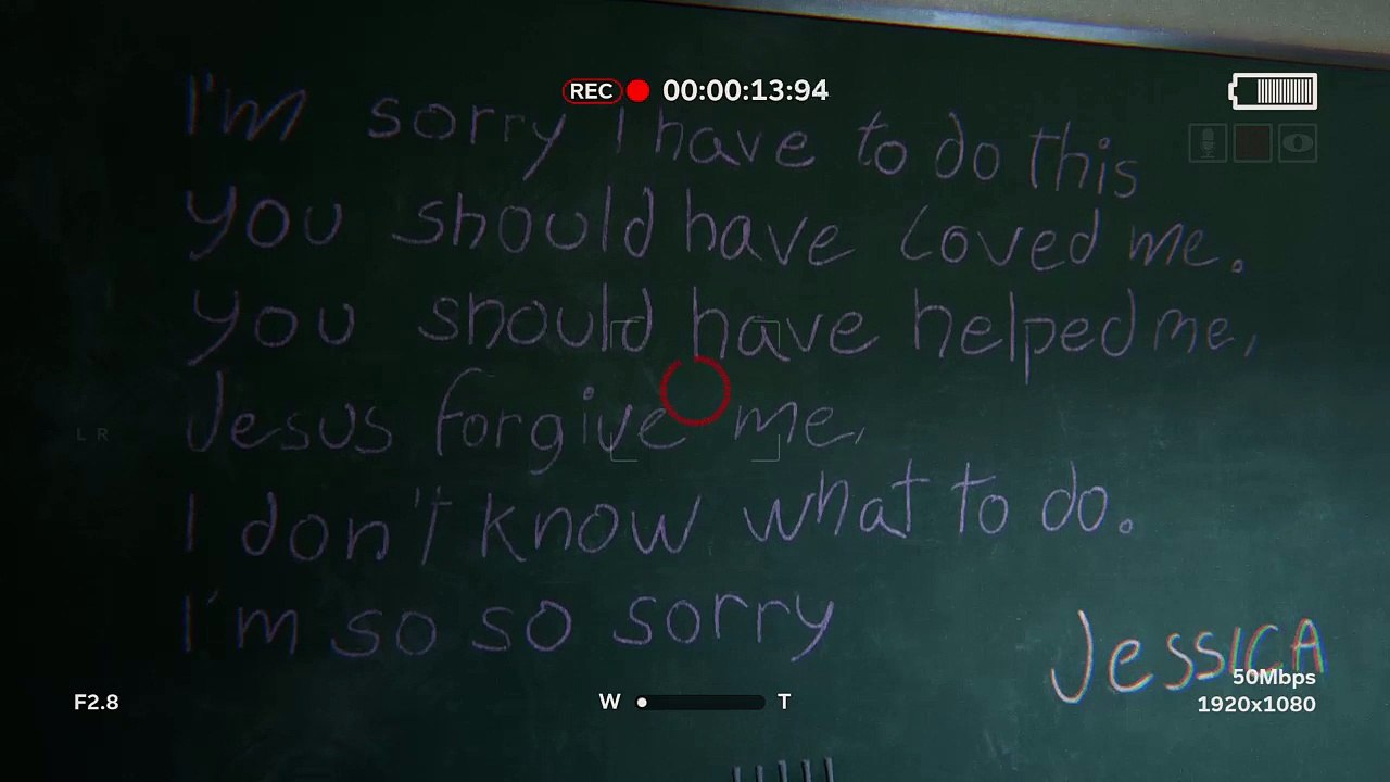 Outlast2 (324)