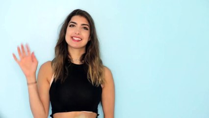 DIY Lava Lamp Lip Gloss!-R9yXdf3gtOw