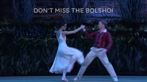 THE BRIGHT STREAM - Bolshoi Ballet in Cinema (Trailer)-T6jhTj4B0w8