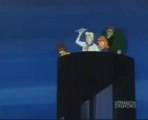 Scooby Doo Where are You - Jeepers Its the Creeper-OVVLCLgEn8M