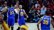 Are the Warriors the Greatest Team EVER If They Win? Has Lavar Ball Crossed the Line? -WeekEnd Zone