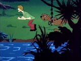 Scooby-Doo! _ Jungle Madness _ Boomerang UK-KNQTvd9nAfs