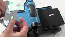 Diy Binder Decorations Video Dailymotion
