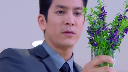 เพลงลาวเพราะๆ ແທງ - แทง MV cut - ເນື້ອເພງ