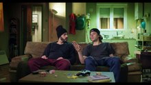 Bloqués #120 - Dernier épisode  - On perd notre temps-DnZwByFtuZw