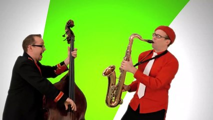 Hey Hey Everybody _ Music Clips _ Lah-Lah-YE0e-Cx7Fpk