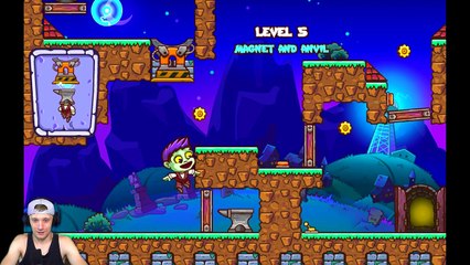 ЗОМБИ БЕЗ ГОЛОВЫ #1 Приключения смешн