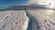 Arctique  - ses réserves d'hydrocarbures convoitées par la Russie-YTApx9xe6nE