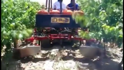 CRAZY HOMEMADE INVENTIONS!! #5