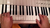 Boogie Woogie Piano-eJ3hhtcXpYw