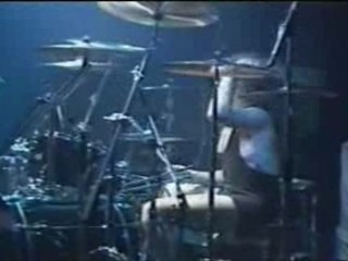 FIREHOUSE - Overnight Sensation(live)