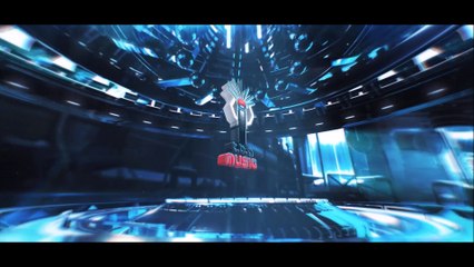 Karan Khan - Khabara (Official) - Hindara