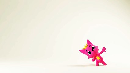 En el Autolavado _ Autos _ PINKFONG Canciones Infantiles-Z17AeIGEQ