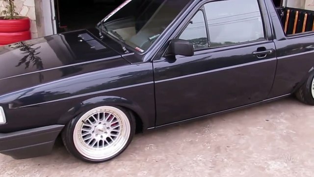 SAVEIRO QUADRADA RODAS GISA 9163 ARO 15' TALA 8'