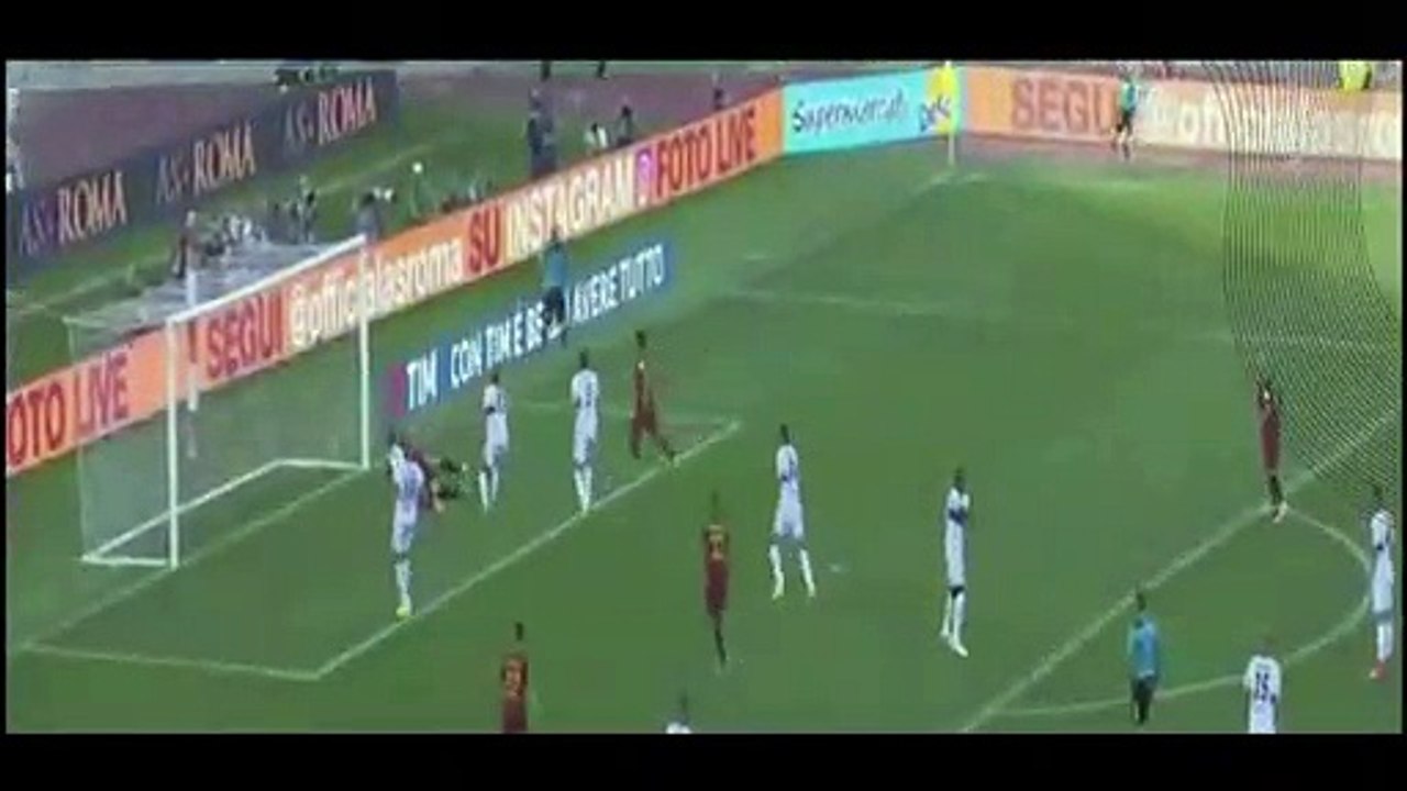 dzeko