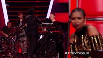 will.i.am brings that FYA!  _ The Voice UK 2017-yt7AFW87aII