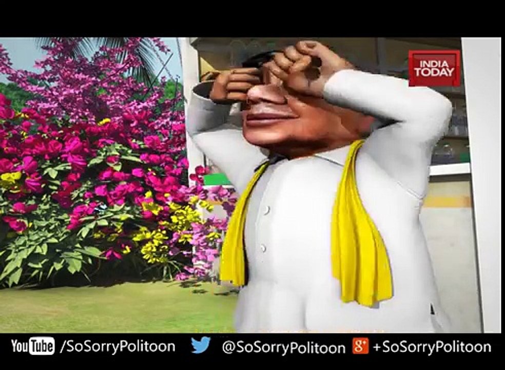 Amma nadu comedy video
