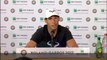 TENIS: French Open: Review Hari Kedua - Kegugupan Nadal Belum Menghambatnya