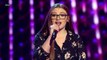 Victoria Kerley Joins #TeamWill! _ The Voice UK 2017-kTFv5nwsFOw