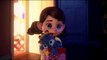 CGI Animated Short Film HD_ _The Gift Short Film_ by MARZA Movie Pipeline for Unity