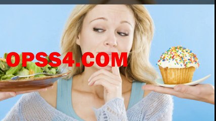 Eat mindfully 서면오피 오피쓰  서면건마 www.opss4.com