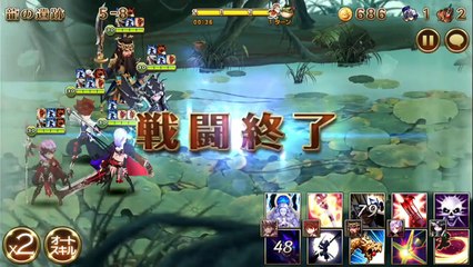 ほこたて！世界一高いティッシュＶＳ世界一切れる�