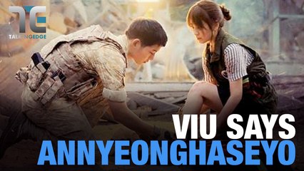 TALKING EDGE: Viu Malaysia adds 20K more hours of content