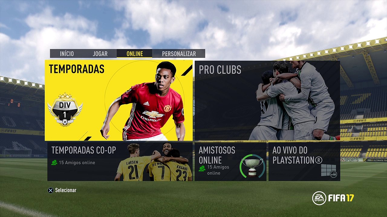 Real madrid x dortmund craque digital --antidoping