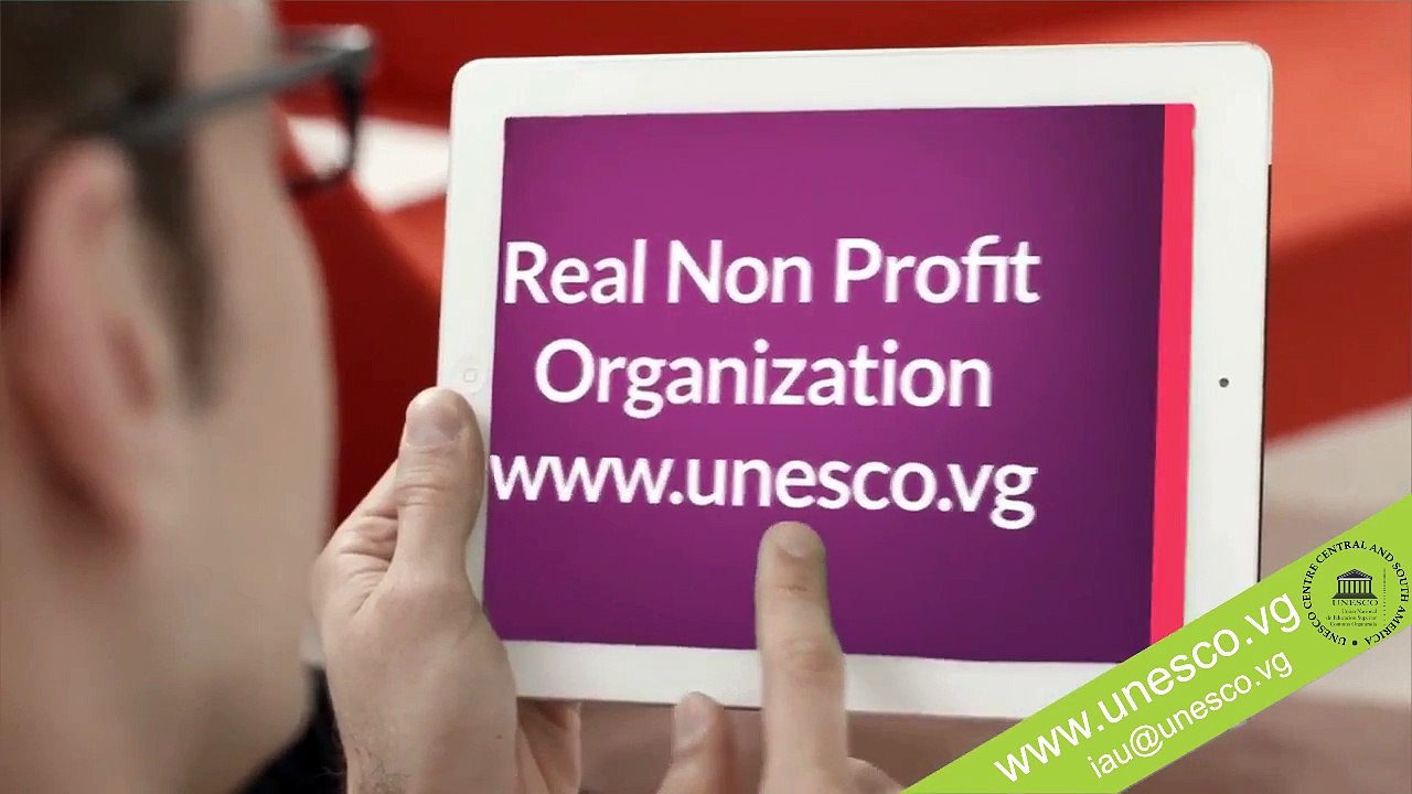 UNESCO WHED World Higher Education Database, IAU International Alliance of Universities, IHU International Handbook