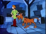 Scooby-Doo! _ Funny Mirror _ Boomerang UK-NsbDxEHY